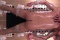 gay bondage massage.21